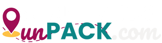 StandardsUnpack